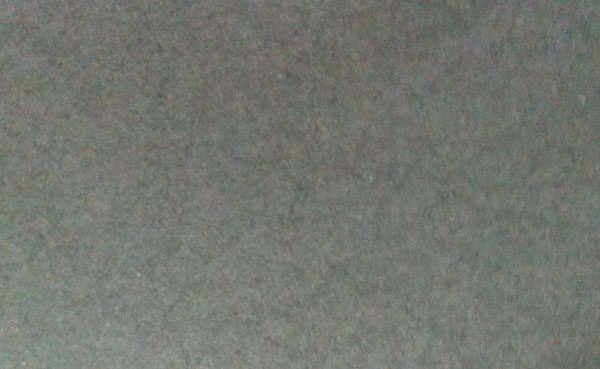 자유 게시판 페인트